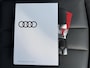 Audi A4 Avant 35 TFSI Advanced Edition Automaat 1eEig Dealer