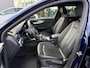 Audi A4 Avant 35 TFSI Advanced Edition Automaat 1eEig Dealer