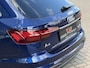 Audi A4 Avant 35 TFSI Advanced Edition Automaat 1eEig Dealer
