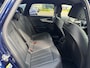 Audi A4 Avant 35 TFSI Advanced Edition Automaat 1eEig Dealer