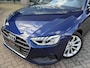 Audi A4 Avant 35 TFSI Advanced Edition Automaat 1eEig Dealer