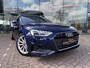 Audi A4 Avant 35 TFSI Advanced Edition Automaat 1eEig Dealer