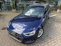Audi A4 Avant 35 TFSI Advanced Edition Automaat 1eEig Dealer