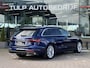 Audi A4 Avant 35 TFSI Advanced Edition Automaat 1eEig Dealer