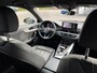 Audi A4 Avant 35 TFSI Advanced Edition Automaat 1eEig Dealer