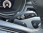 Audi A4 Avant 35 TFSI Advanced Edition Automaat 1eEig Dealer