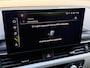 Audi A4 Avant 35 TFSI Advanced Edition Automaat 1eEig Dealer