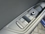 Audi A4 Avant 35 TFSI Advanced Edition Automaat 1eEig Dealer
