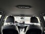 Audi A4 Avant 35 TFSI Advanced Edition Automaat 1eEig Dealer