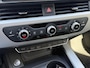 Audi A4 Avant 35 TFSI Advanced Edition Automaat 1eEig Dealer