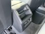 Audi A4 Avant 35 TFSI Advanced Edition Automaat 1eEig Dealer