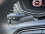 Audi A4 Avant 35 TFSI Advanced Edition Automaat 1eEig Dealer