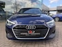 Audi A4 Avant 35 TFSI Advanced Edition Automaat 1eEig Dealer