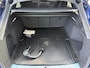 Audi A4 Avant 35 TFSI Advanced Edition Automaat 1eEig Dealer