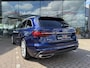 Audi A4 Avant 35 TFSI Advanced Edition Automaat 1eEig Dealer