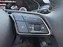 Audi A4 Avant 35 TFSI Advanced Edition Automaat 1eEig Dealer