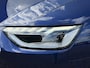Audi A4 Avant 35 TFSI Advanced Edition Automaat 1eEig Dealer