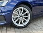 Audi A4 Avant 35 TFSI Advanced Edition Automaat 1eEig Dealer