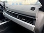 Audi A4 Avant 35 TFSI Advanced Edition Automaat 1eEig Dealer