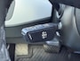 Audi A4 Avant 35 TFSI Advanced Edition Automaat 1eEig Dealer