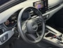 Audi A4 Avant 35 TFSI Advanced Edition Automaat 1eEig Dealer