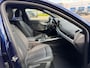 Audi A4 Avant 35 TFSI Advanced Edition Automaat 1eEig Dealer