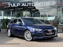 Audi A4 Avant 35 TFSI Advanced Edition Automaat 1eEig Dealer