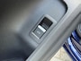 Audi A4 Avant 35 TFSI Advanced Edition Automaat 1eEig Dealer