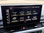 Audi A4 Avant 35 TFSI Advanced Edition Automaat 1eEig Dealer