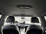 Audi A4 Avant 35 TFSI Advanced Edition Automaat 1eEig Dealer
