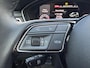 Audi A4 Avant 35 TFSI Advanced Edition Automaat 1eEig Dealer