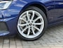 Audi A4 Avant 35 TFSI Advanced Edition Automaat 1eEig Dealer