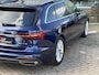 Audi A4 Avant 35 TFSI Advanced Edition Automaat 1eEig Dealer