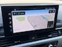Audi A4 Avant 35 TFSI Advanced Edition Automaat 1eEig Dealer