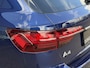 Audi A4 Avant 35 TFSI Advanced Edition Automaat 1eEig Dealer
