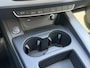 Audi A4 Avant 35 TFSI Advanced Edition Automaat 1eEig Dealer
