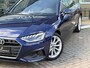 Audi A4 Avant 35 TFSI Advanced Edition Automaat 1eEig Dealer