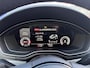 Audi A4 Avant 35 TFSI Advanced Edition Automaat 1eEig Dealer