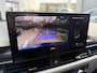 Audi A4 Avant 35 TFSI Advanced Edition Automaat 1eEig Dealer