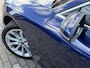 Audi A4 Avant 35 TFSI Advanced Edition Automaat 1eEig Dealer