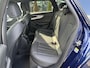 Audi A4 Avant 35 TFSI Advanced Edition Automaat 1eEig Dealer