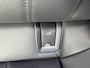 Audi A4 Avant 35 TFSI Advanced Edition Automaat 1eEig Dealer