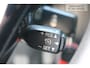 Toyota Aygo 1.0 VVT-i x-fun I Airco I DAB I Dealer onderhouden I NL-auto