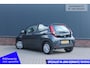 Toyota Aygo 1.0 VVT-i x-fun I Airco I DAB I Dealer onderhouden I NL-auto