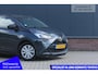 Toyota Aygo 1.0 VVT-i x-fun I Airco I DAB I Dealer onderhouden I NL-auto