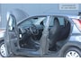 Toyota Aygo 1.0 VVT-i x-fun I Airco I DAB I Dealer onderhouden I NL-auto