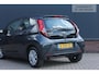 Toyota Aygo 1.0 VVT-i x-fun I Airco I DAB I Dealer onderhouden I NL-auto