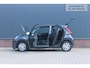 Toyota Aygo 1.0 VVT-i x-fun I Airco I DAB I Dealer onderhouden I NL-auto