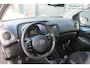 Toyota Aygo 1.0 VVT-i x-fun I Airco I DAB I Dealer onderhouden I NL-auto