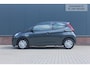 Toyota Aygo 1.0 VVT-i x-fun I Airco I DAB I Dealer onderhouden I NL-auto